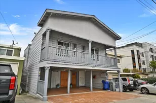 335 A St, South San Francisco, CA 94080 - Photo 2