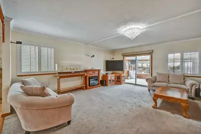 335 A St, South San Francisco, CA 94080 - Photo 8