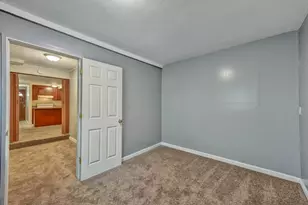 335 A St, South San Francisco, CA 94080 - Photo 34
