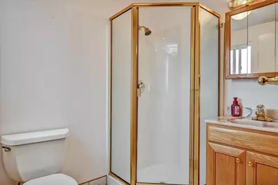 335 A St, South San Francisco, CA 94080 - Photo 22