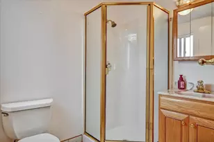335 A St, South San Francisco, CA 94080 - Photo 22