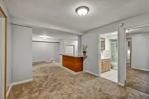 335 A St, South San Francisco, CA 94080 - Photo 28