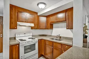 335 A St, South San Francisco, CA 94080 - Photo 26