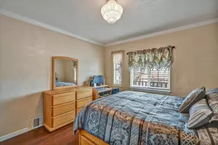 335 A St, South San Francisco, CA 94080 - Photo 20