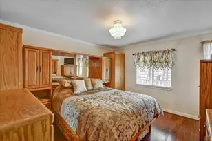 335 A St, South San Francisco, CA 94080 - Photo 18