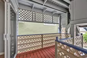 335 A St, South San Francisco, CA 94080 - Photo 36