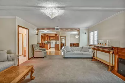 335 A St, South San Francisco, CA 94080 - Photo 4