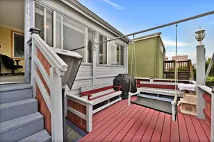 335 A St, South San Francisco, CA 94080 - Photo 24