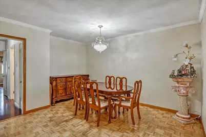 335 A St, South San Francisco, CA 94080 - Photo 10