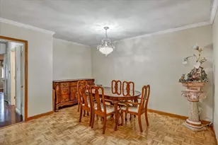 335 A St, South San Francisco, CA 94080 - Photo 10