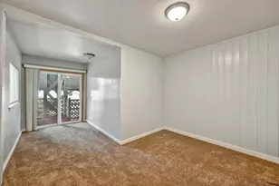 335 A St, South San Francisco, CA 94080 - Photo 32