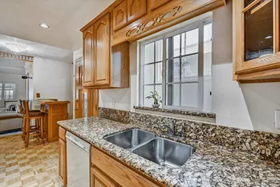335 A St, South San Francisco, CA 94080 - Photo 14