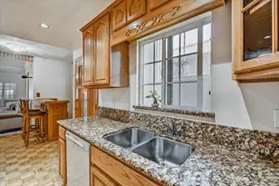 335 A St, South San Francisco, CA 94080 - Photo 14
