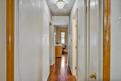 335 A St, South San Francisco, CA 94080 - Photo 16