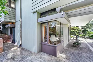 Address Not Disclosed, Aptos, CA 95003 - Photo 56