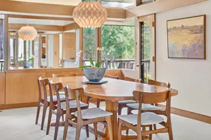 Address Not Disclosed, Aptos, CA 95003 - Photo 26