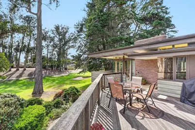 Address Not Disclosed, Aptos, CA 95003 - Photo 32