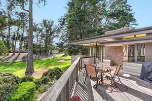 Address Not Disclosed, Aptos, CA 95003 - Photo 32