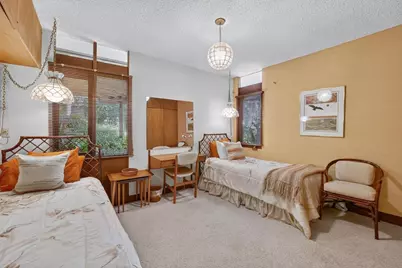Address Not Disclosed, Aptos, CA 95003 - Photo 52