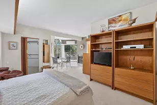 Address Not Disclosed, Aptos, CA 95003 - Photo 38