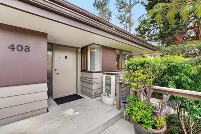 Address Not Disclosed, Aptos, CA 95003 - Photo 62