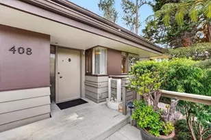 Address Not Disclosed, Aptos, CA 95003 - Photo 62