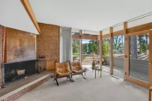 Address Not Disclosed, Aptos, CA 95003 - Photo 8