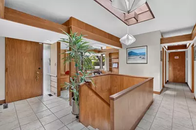 Address Not Disclosed, Aptos, CA 95003 - Photo 22