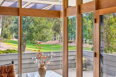 Address Not Disclosed, Aptos, CA 95003 - Photo 6