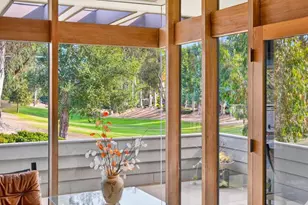 Address Not Disclosed, Aptos, CA 95003 - Photo 6
