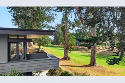 Address Not Disclosed, Aptos, CA 95003 - Photo 2