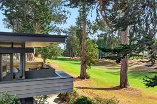 Address Not Disclosed, Aptos, CA 95003 - Photo 2
