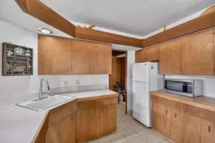 Address Not Disclosed, Aptos, CA 95003 - Photo 46