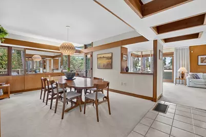 Address Not Disclosed, Aptos, CA 95003 - Photo 24