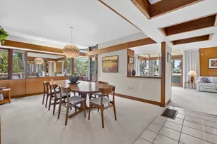 Address Not Disclosed, Aptos, CA 95003 - Photo 24