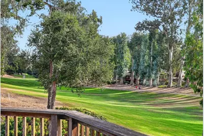 Address Not Disclosed, Aptos, CA 95003 - Photo 10