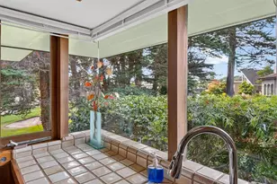 Address Not Disclosed, Aptos, CA 95003 - Photo 20