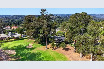 Address Not Disclosed, Aptos, CA 95003 - Photo 66