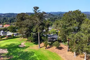 Address Not Disclosed, Aptos, CA 95003 - Photo 66