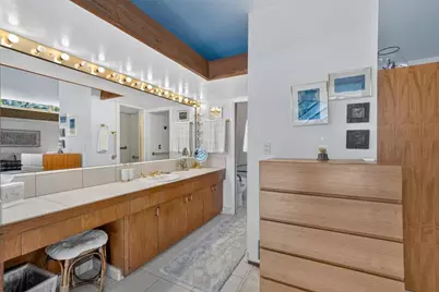 Address Not Disclosed, Aptos, CA 95003 - Photo 40