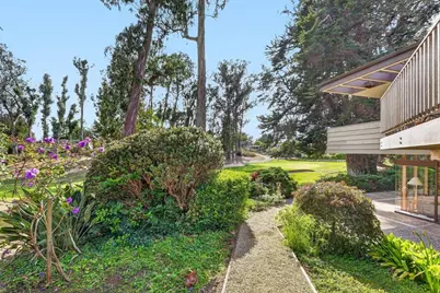 Address Not Disclosed, Aptos, CA 95003 - Photo 58