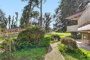 Address Not Disclosed, Aptos, CA 95003 - Photo 58