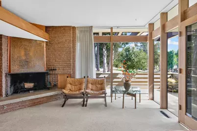 Address Not Disclosed, Aptos, CA 95003 - Photo 68