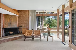 Address Not Disclosed, Aptos, CA 95003 - Photo 68