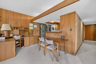 Address Not Disclosed, Aptos, CA 95003 - Photo 50