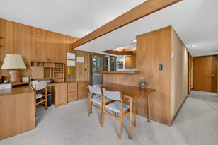 Address Not Disclosed, Aptos, CA 95003 - Photo 50