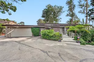 Address Not Disclosed, Aptos, CA 95003 - Photo 12