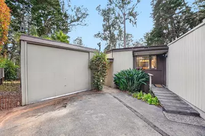 Address Not Disclosed, Aptos, CA 95003 - Photo 60