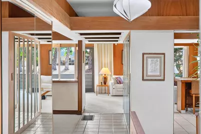 Address Not Disclosed, Aptos, CA 95003 - Photo 36