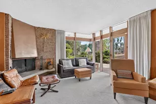 Address Not Disclosed, Aptos, CA 95003 - Photo 48